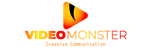 VideoMonster