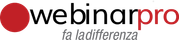 WebinarPro