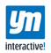 youmark Interactive!