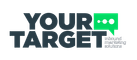 YourTarget